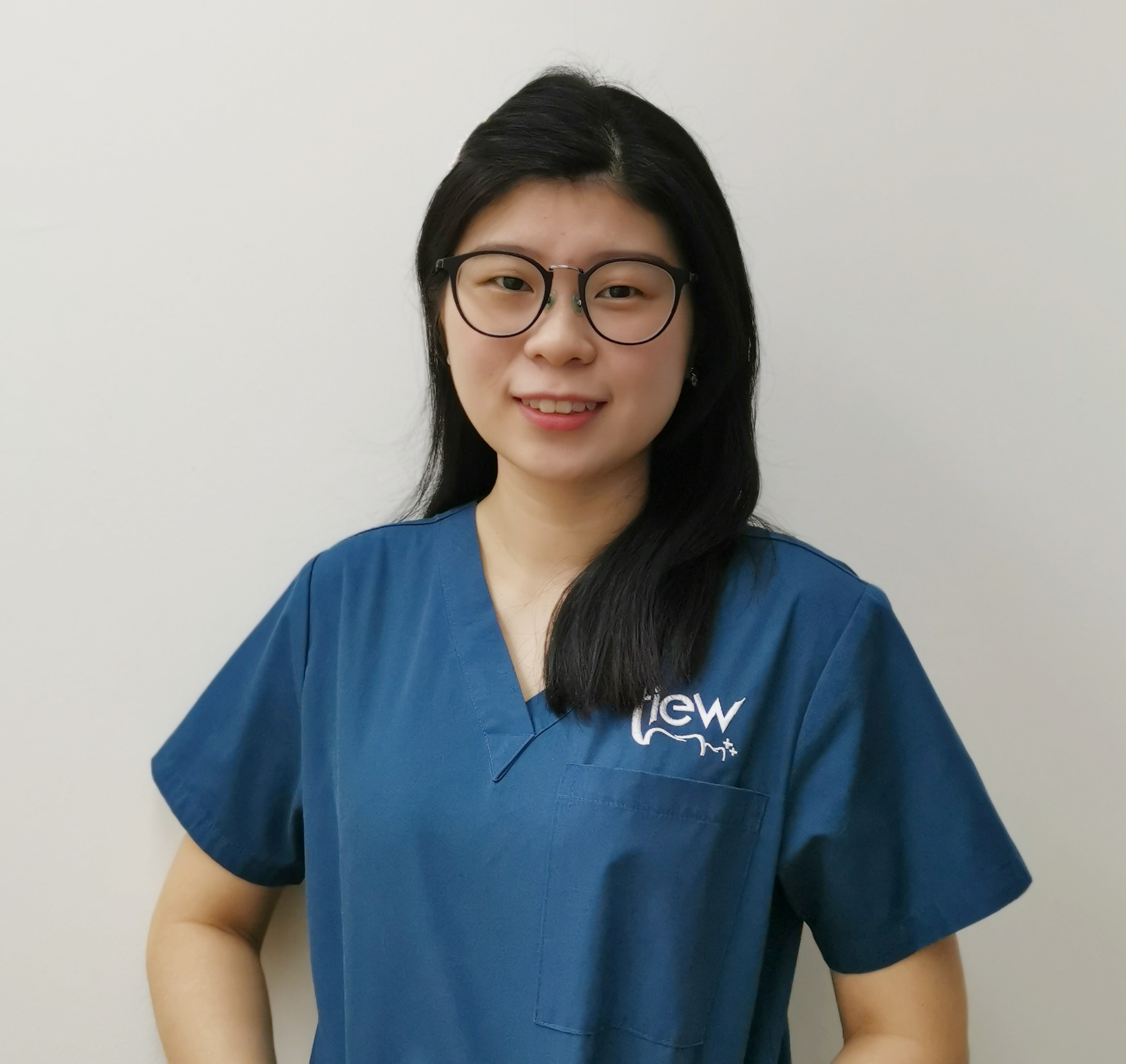 Dr Nikki Sin Shu Nin Tiew Dental Clinic Malaysia