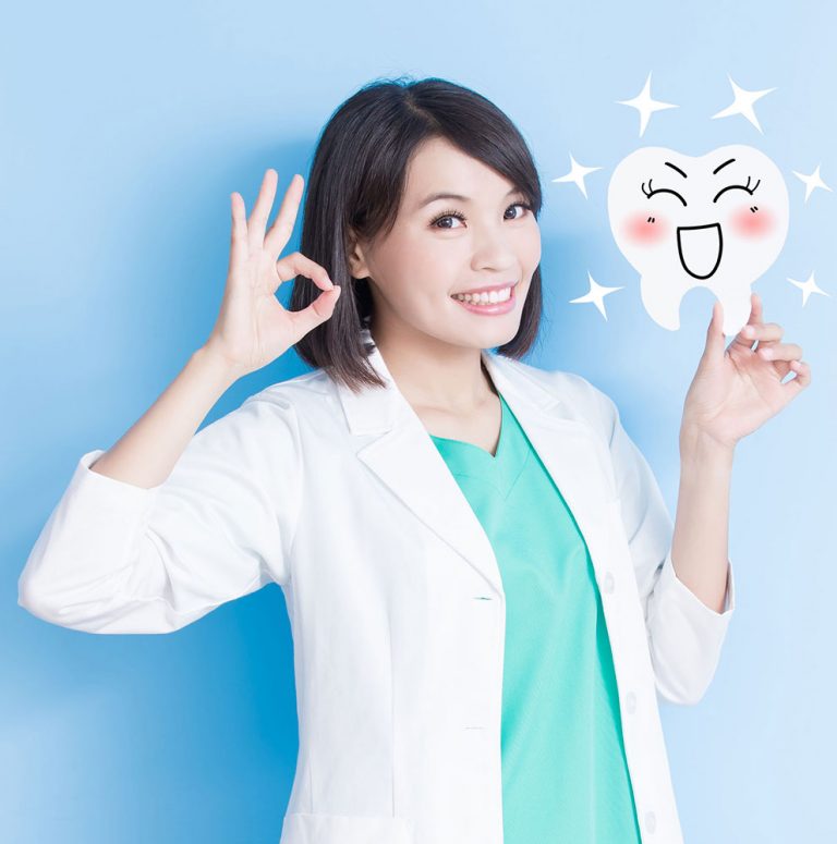 Appointment Tiew Dental Clinic Malaysia