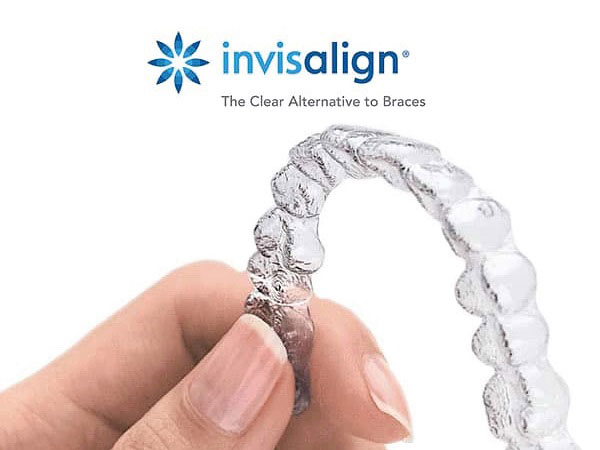 Invisalign Braces Kuala Lumpur Malaysia Dental Braces Price Kuala Lumpur Malaysia