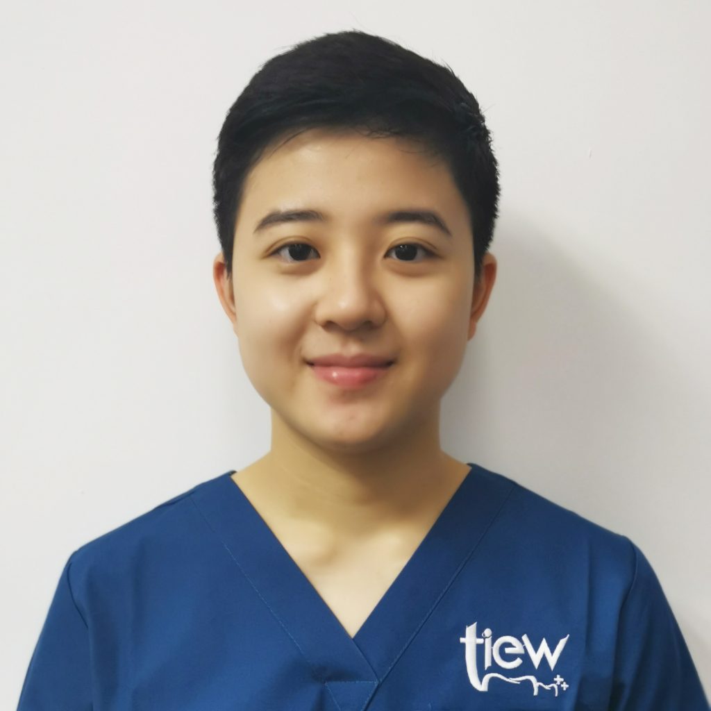 Our Team Archive - Tiew Dental Clinic Malaysia