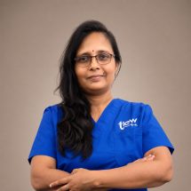 Dr Annapronam 2