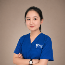 Dr Ashley Tan 2
