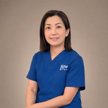 Dr Cheong Hui Szi 2