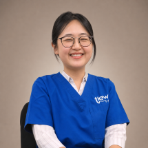 Dr Chong Ka Mun 2