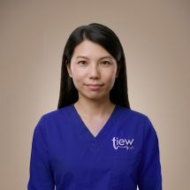 Dr Eliza Teh 2