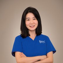 Dr Gan Pei Zhi 2