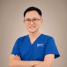 Dr Gan Wei Chien 2