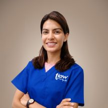 Dr Gita 2