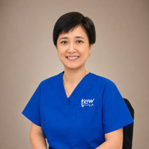 Dr Khung Ming Fang 2