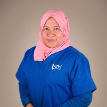 Dr Latifah 2.0