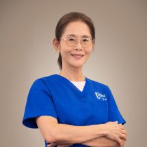 Dr Lee Mei Ling 2