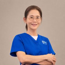 Dr Lee Mei Ling 2