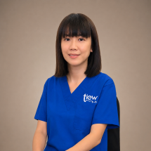 Dr Liang Yee Heoi 2