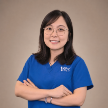 Dr Ng Hui Cheen 2