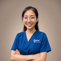 Dr Ng Lai Yi 2