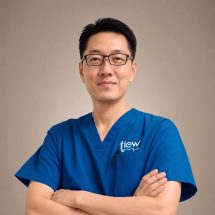 Dr Ng Wing kee 2