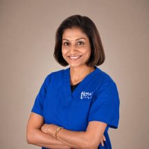 Dr Subashini 2