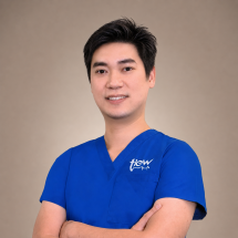 Dr Tan Wah Khang 2
