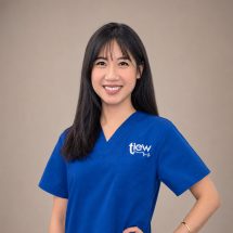 Dr Wong Jia wen 2