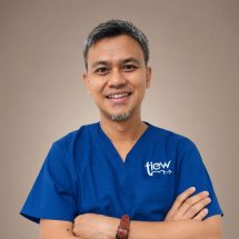 Dr Zaidiron 2