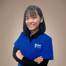 Dr. Gan Wei Chi