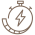 Mask group (29)