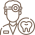Mask group (40)