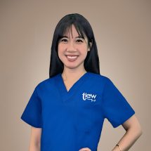 Wong Jia wen