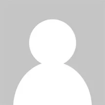 default-doctor-avatar